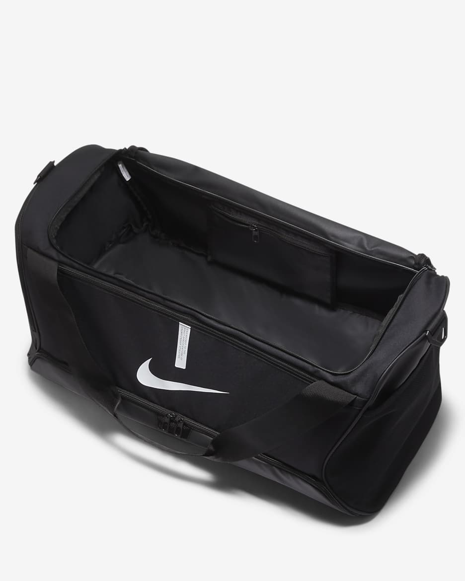 Academy sports fashion bags